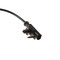 Holstein ABS SENSOR 2ABS0336 - alternate 3